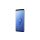 Samsung Galaxy S9 G960F Dual SIM Coral Blue - 409131 - zdjęcie 4